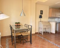 Resale - Villa - Altaona Golf and Country Village - Altaona Golf - Country Village