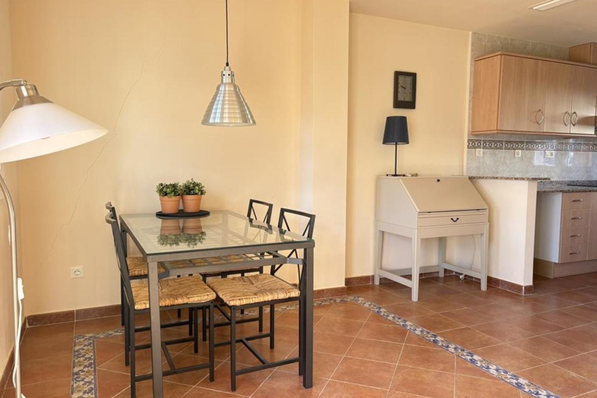 Resale - Villa - Altaona Golf and Country Village - Altaona Golf - Country Village