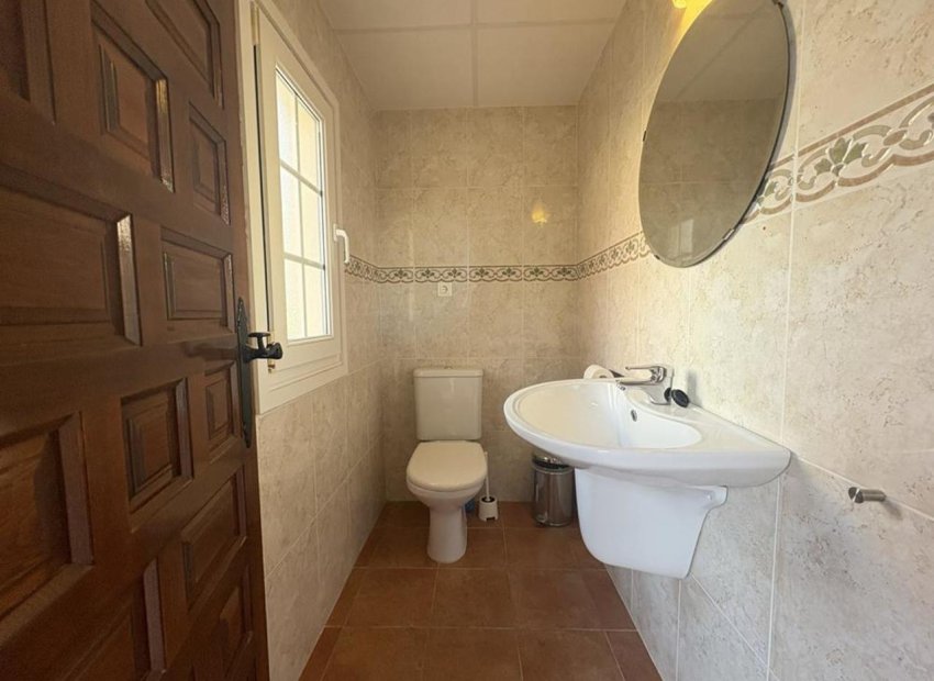 Resale - Villa - Altaona Golf and Country Village - Altaona Golf - Country Village