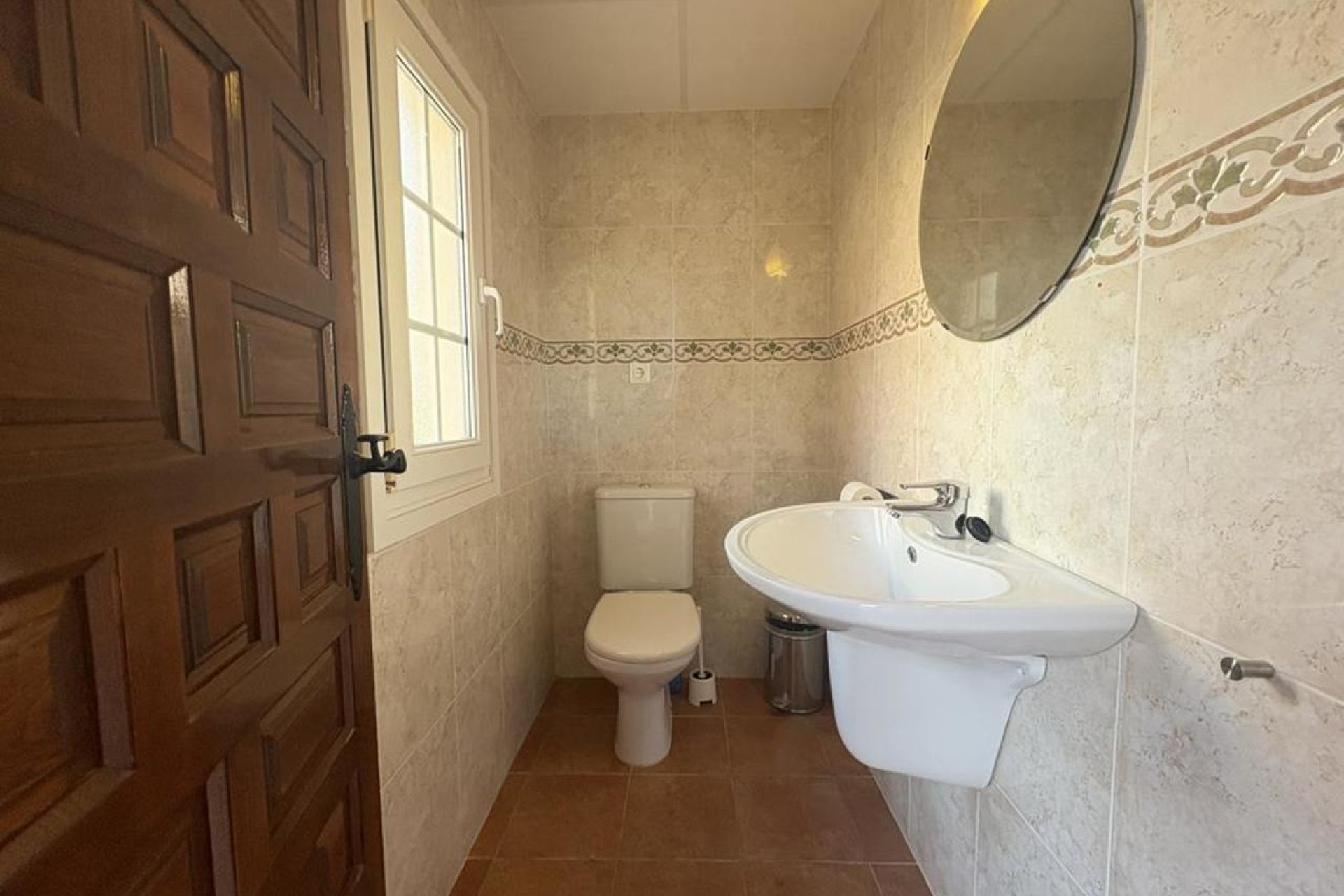 Resale - Villa - Altaona Golf and Country Village - Altaona Golf - Country Village