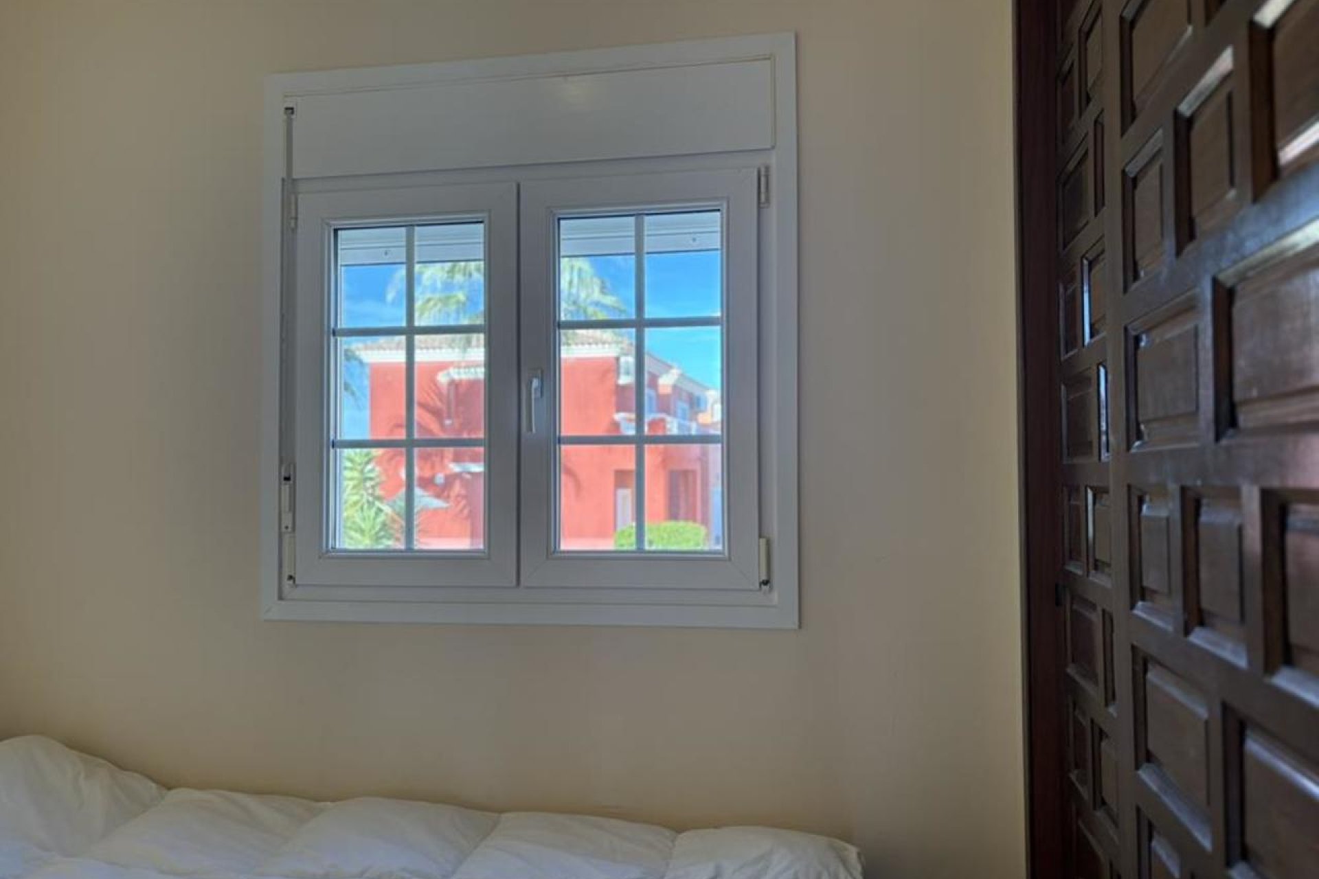 Resale - Villa - Altaona Golf and Country Village - Altaona Golf - Country Village