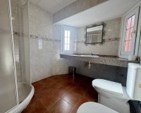 Resale - Villa - Altaona Golf and Country Village - Altaona Golf - Country Village