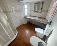 Resale - Villa - Altaona Golf and Country Village - Altaona Golf - Country Village