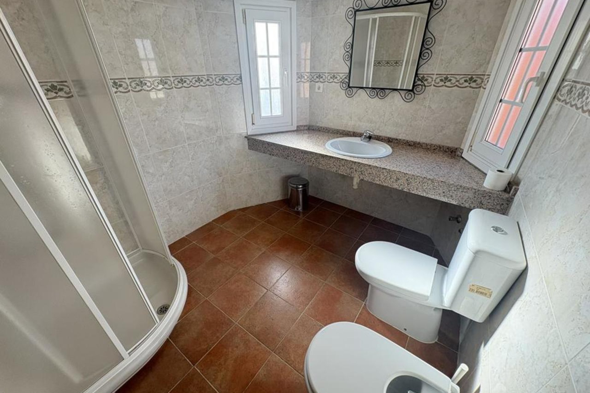 Resale - Villa - Altaona Golf and Country Village - Altaona Golf - Country Village