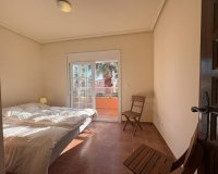 Resale - Villa - Altaona Golf and Country Village - Altaona Golf - Country Village