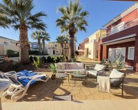 Resale - Villa - Altaona Golf and Country Village - Altaona Golf - Country Village