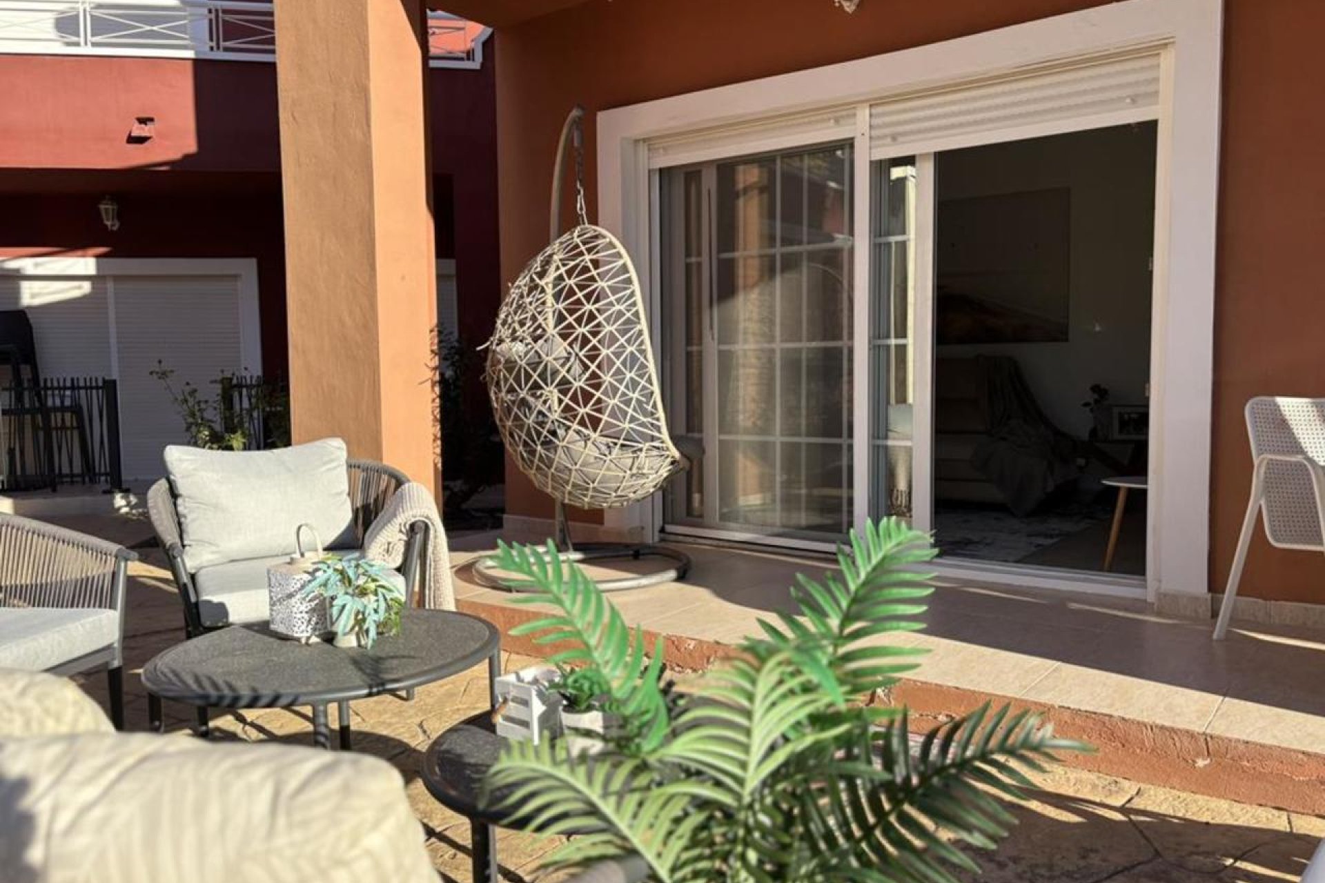 Resale - Villa - Altaona Golf and Country Village - Altaona Golf - Country Village