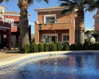 Resale - Villa - Altaona Golf and Country Village - Altaona Golf - Country Village