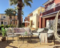 Resale - Villa - Altaona Golf and Country Village - Altaona Golf - Country Village