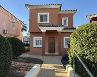 Resale - Villa - Altaona Golf and Country Village - Altaona Golf - Country Village