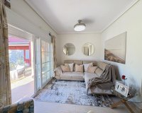 Resale - Villa - Altaona Golf and Country Village - Altaona Golf - Country Village