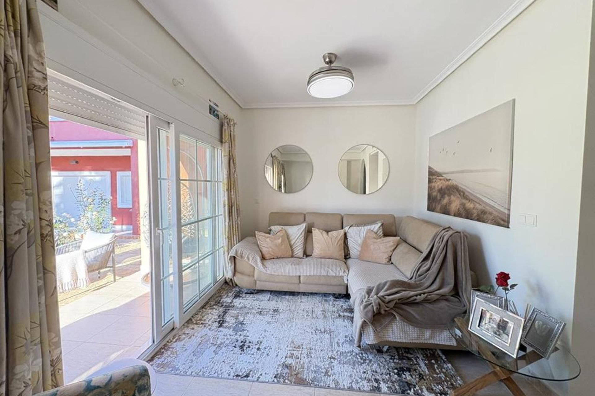 Resale - Villa - Altaona Golf and Country Village - Altaona Golf - Country Village