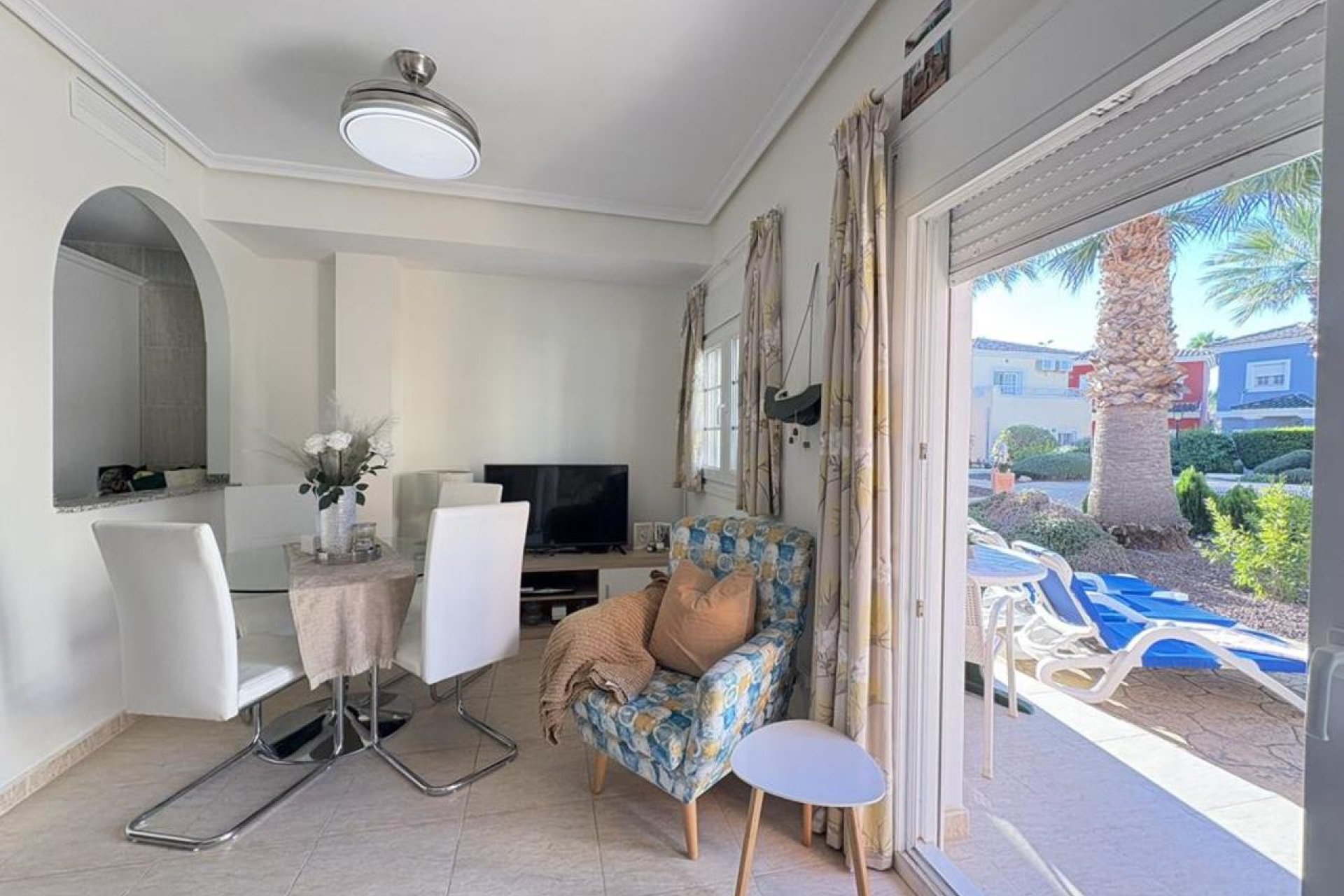 Resale - Villa - Altaona Golf and Country Village - Altaona Golf - Country Village