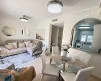 Resale - Villa - Altaona Golf and Country Village - Altaona Golf - Country Village