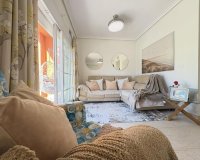 Resale - Villa - Altaona Golf and Country Village - Altaona Golf - Country Village