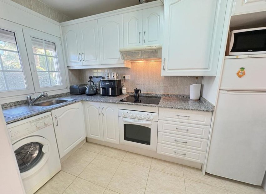 Resale - Villa - Altaona Golf and Country Village - Altaona Golf - Country Village