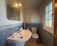 Resale - Villa - Altaona Golf and Country Village - Altaona Golf - Country Village