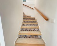 Resale - Villa - Altaona Golf and Country Village - Altaona Golf - Country Village