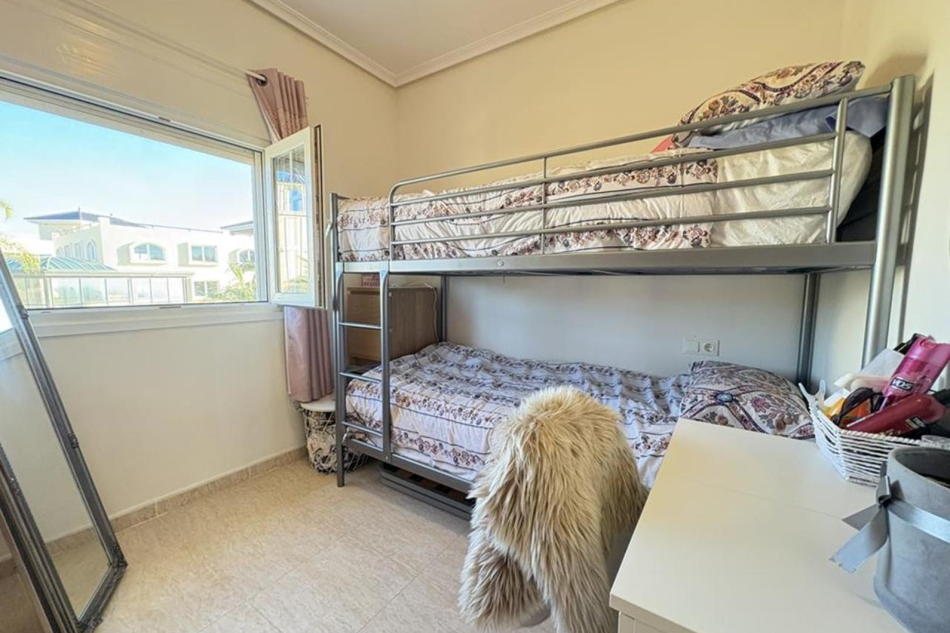 Resale - Villa - Altaona Golf and Country Village - Altaona Golf - Country Village