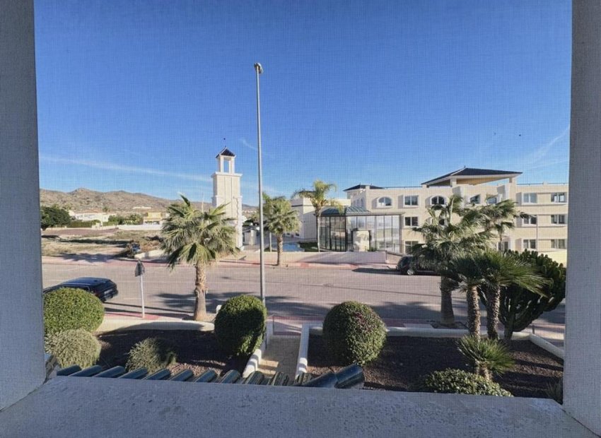 Resale - Villa - Altaona Golf and Country Village - Altaona Golf - Country Village