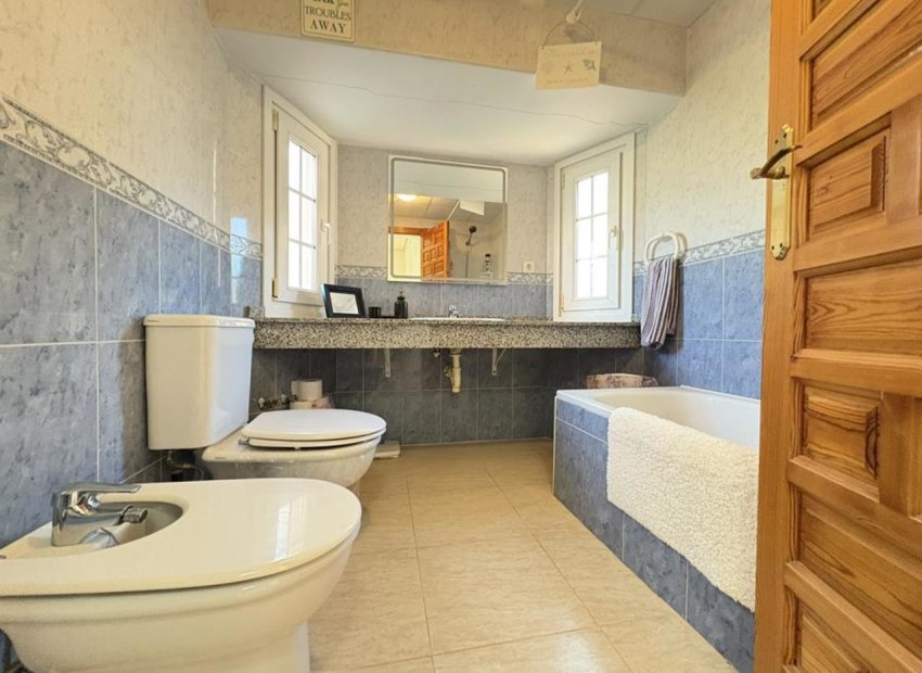 Resale - Villa - Altaona Golf and Country Village - Altaona Golf - Country Village