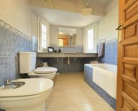 Resale - Villa - Altaona Golf and Country Village - Altaona Golf - Country Village