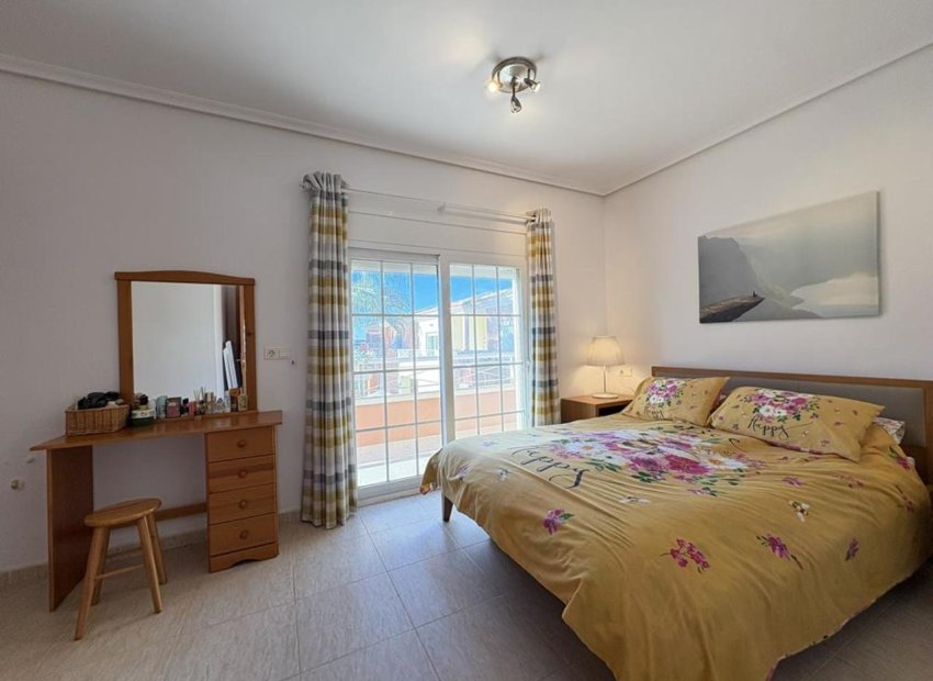 Resale - Villa - Altaona Golf and Country Village - Altaona Golf - Country Village