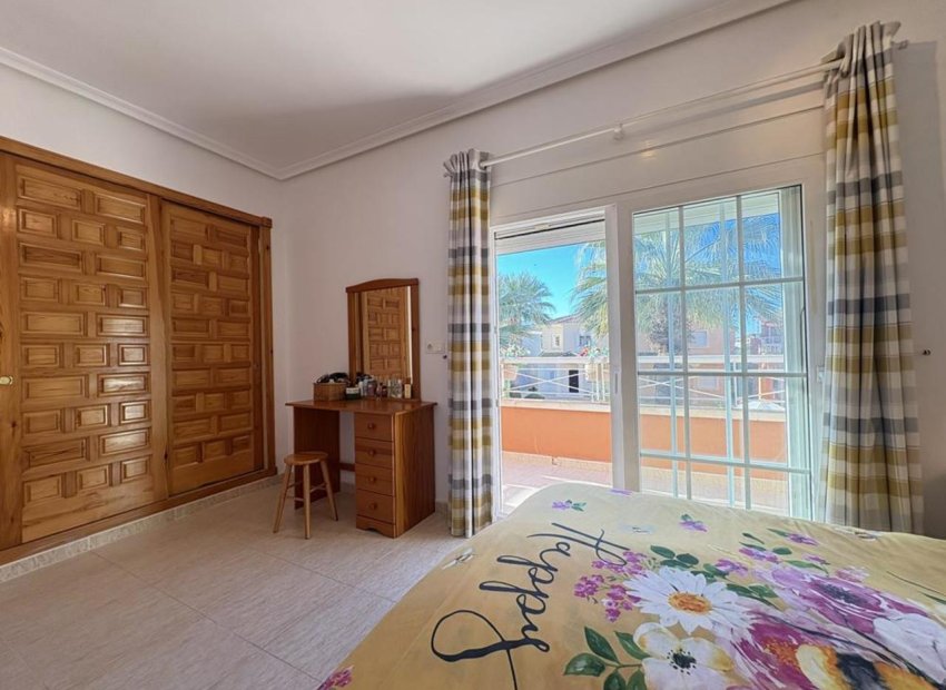 Resale - Villa - Altaona Golf and Country Village - Altaona Golf - Country Village