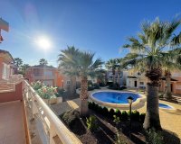 Resale - Villa - Altaona Golf and Country Village - Altaona Golf - Country Village