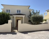 Resale - Villa - Altaona Golf and Country Village - Altaona Golf - Country Village