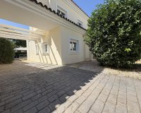 Resale - Villa - Altaona Golf and Country Village - Altaona Golf - Country Village