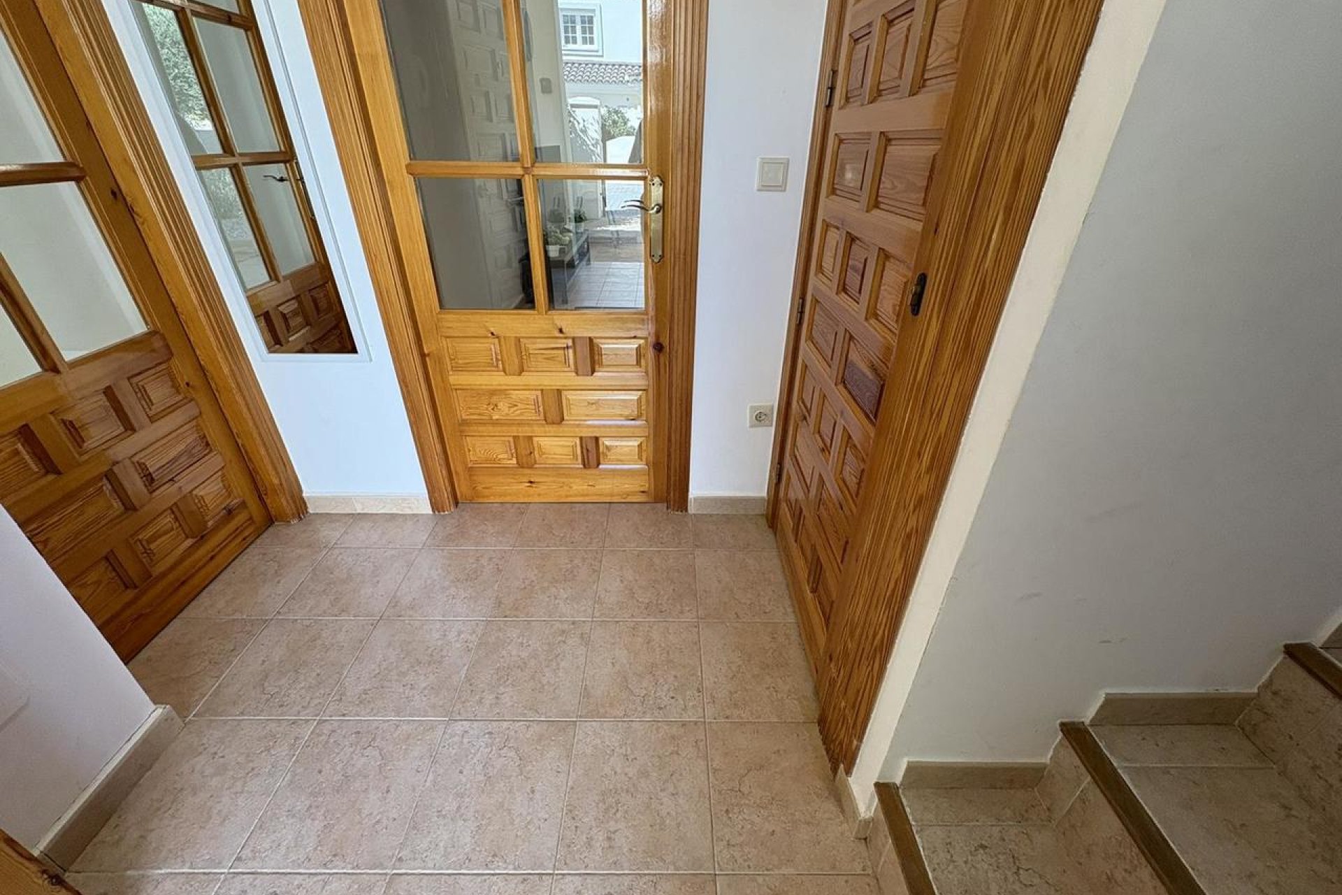 Resale - Villa - Altaona Golf and Country Village - Altaona Golf - Country Village