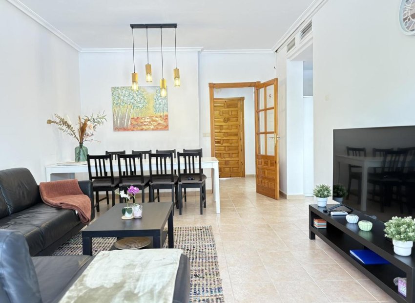 Resale - Villa - Altaona Golf and Country Village - Altaona Golf - Country Village