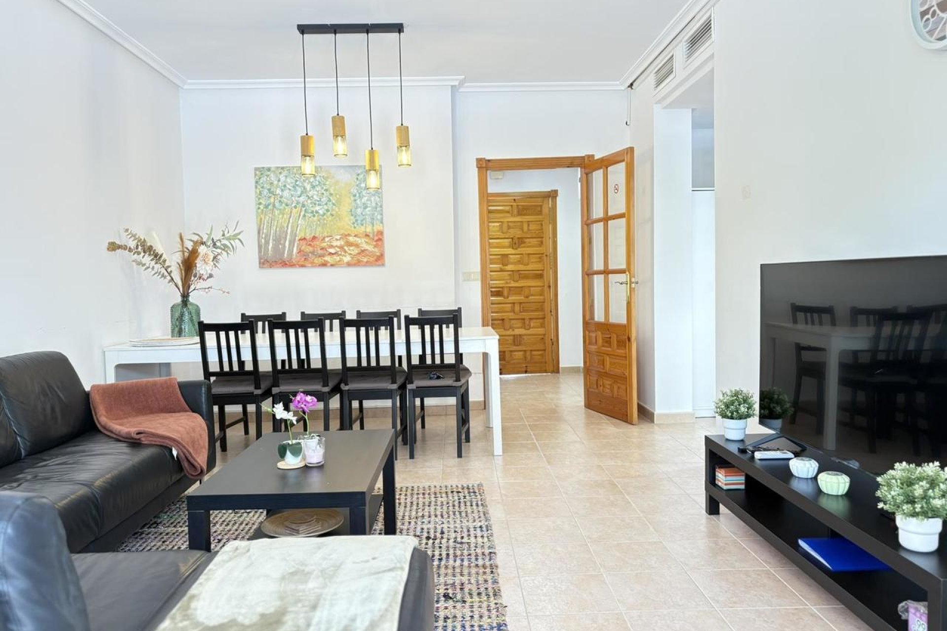 Resale - Villa - Altaona Golf and Country Village - Altaona Golf - Country Village