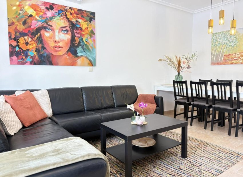 Resale - Villa - Altaona Golf and Country Village - Altaona Golf - Country Village