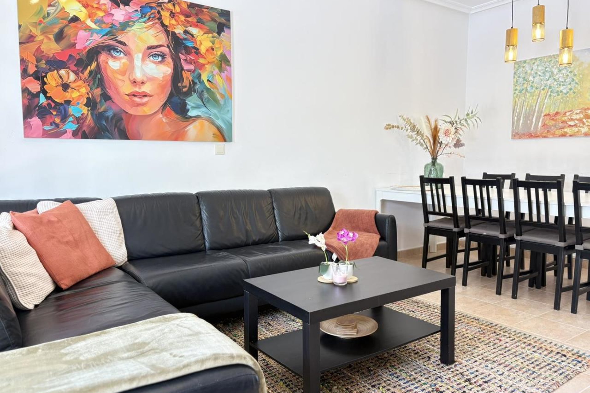 Resale - Villa - Altaona Golf and Country Village - Altaona Golf - Country Village