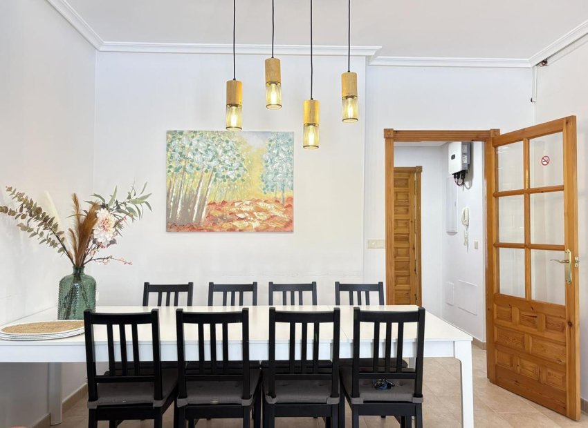 Resale - Villa - Altaona Golf and Country Village - Altaona Golf - Country Village