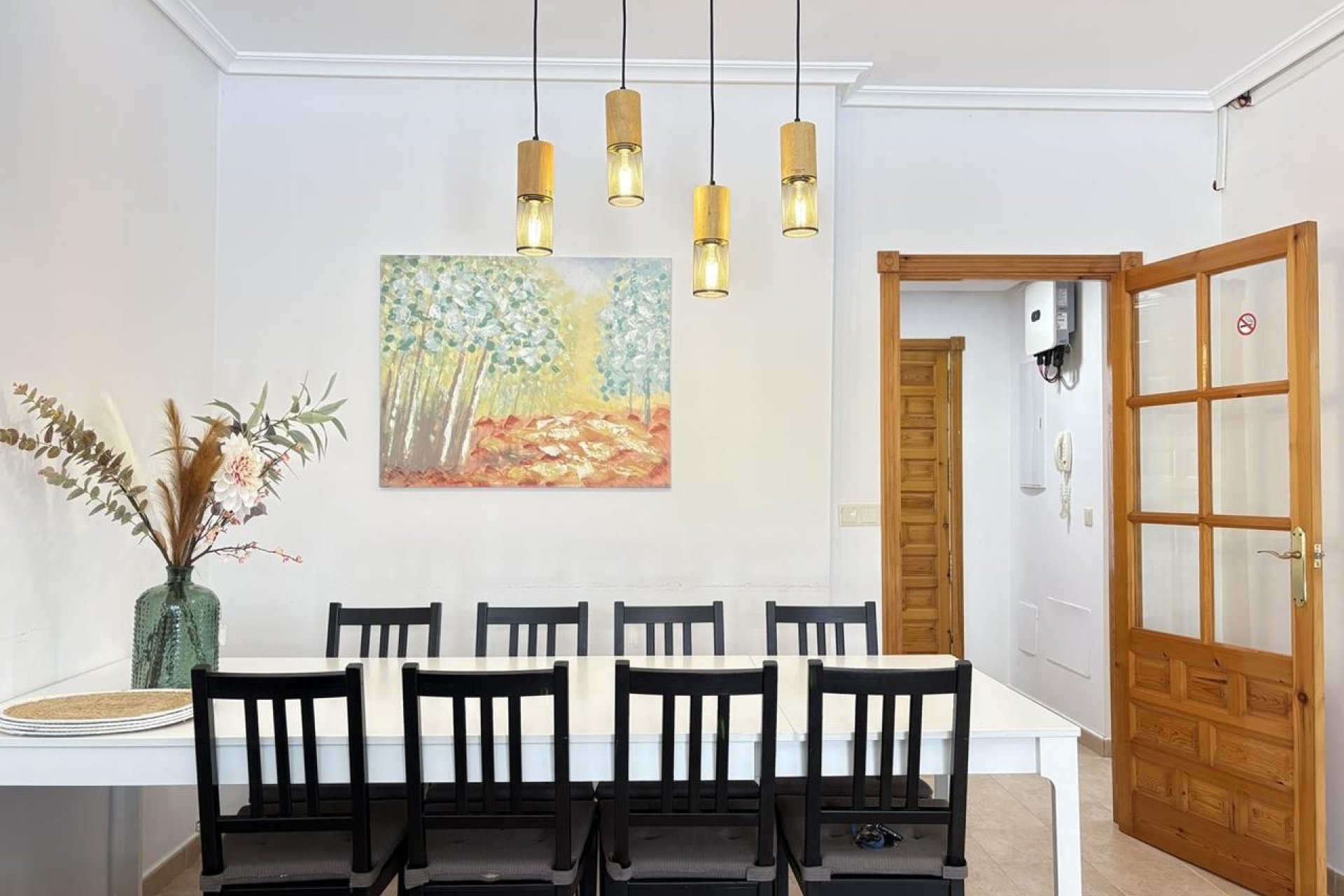 Resale - Villa - Altaona Golf and Country Village - Altaona Golf - Country Village