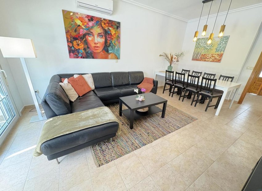 Resale - Villa - Altaona Golf and Country Village - Altaona Golf - Country Village