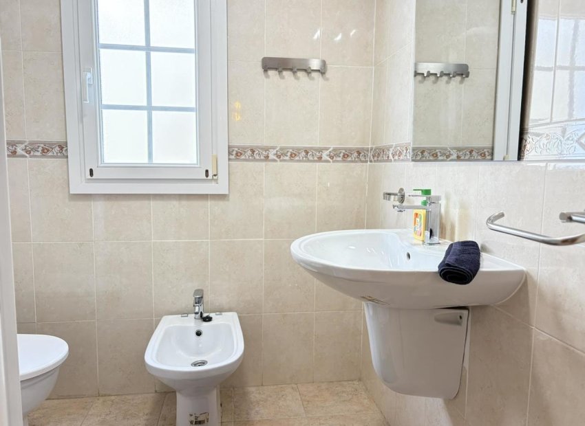 Resale - Villa - Altaona Golf and Country Village - Altaona Golf - Country Village