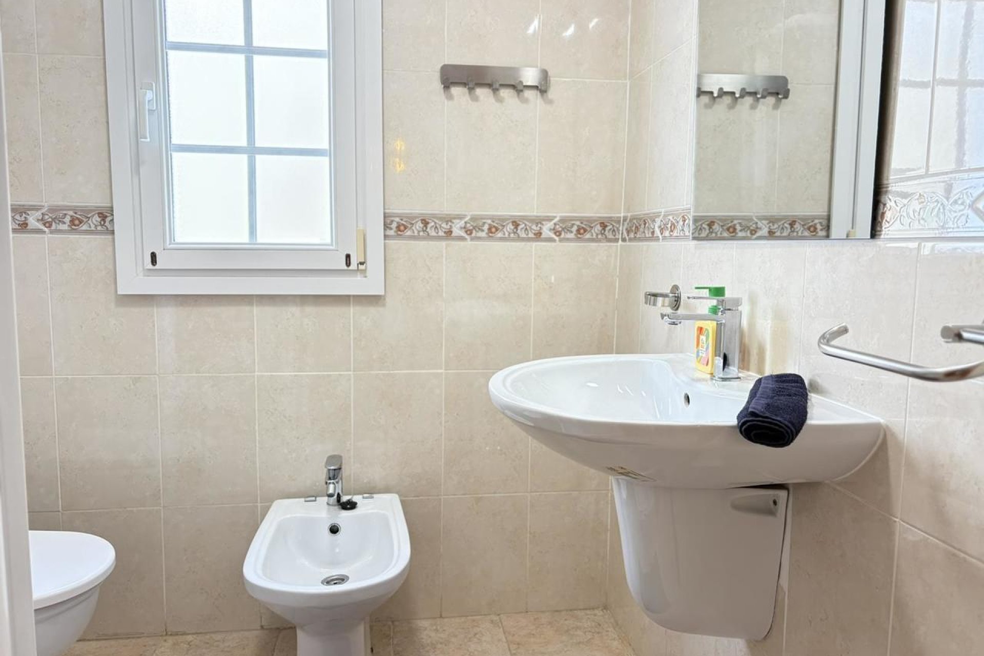 Resale - Villa - Altaona Golf and Country Village - Altaona Golf - Country Village