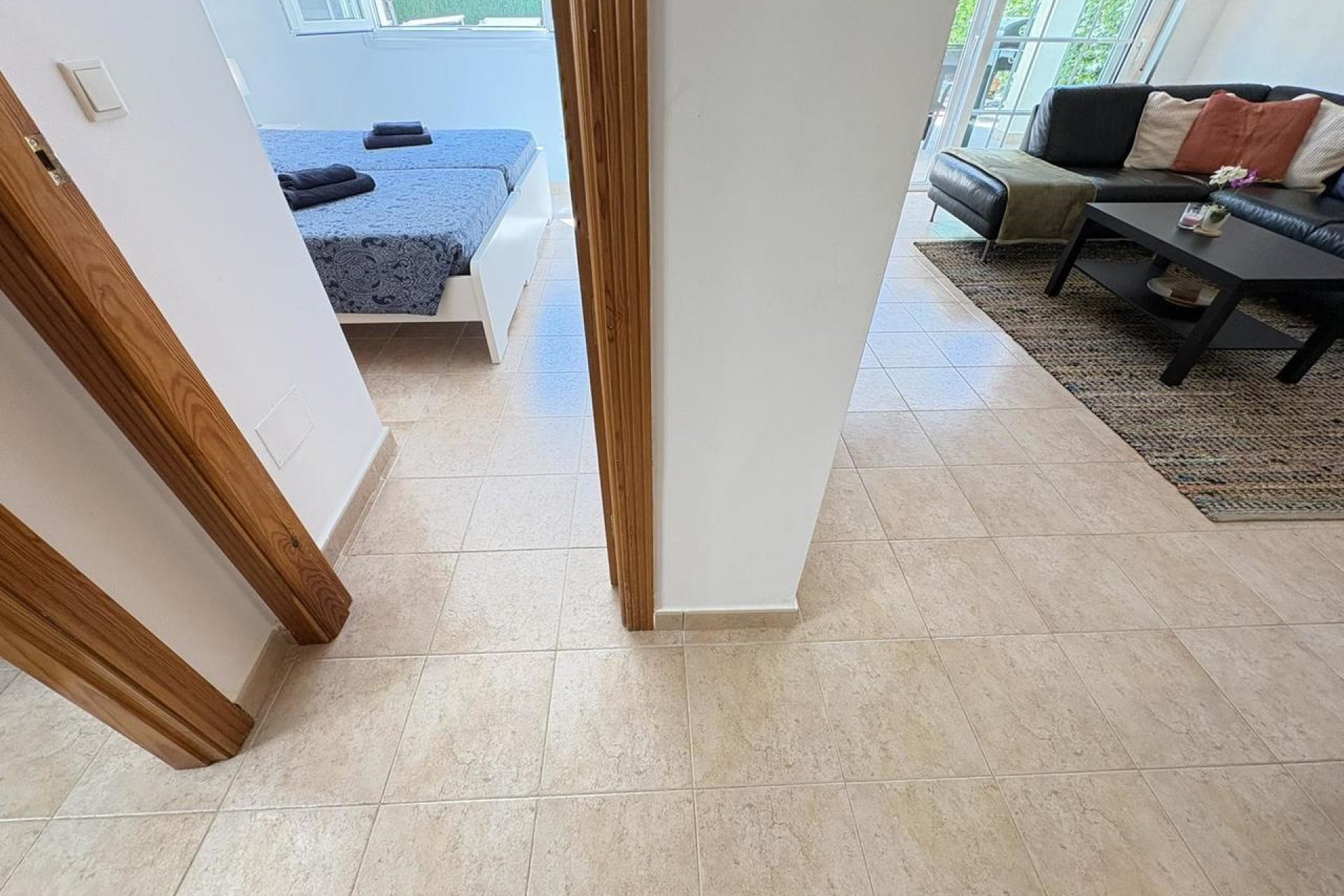 Resale - Villa - Altaona Golf and Country Village - Altaona Golf - Country Village