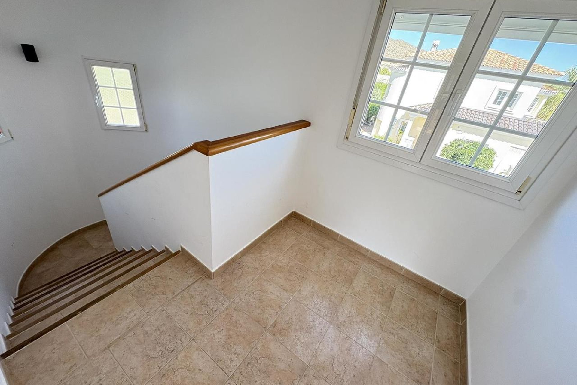 Resale - Villa - Altaona Golf and Country Village - Altaona Golf - Country Village