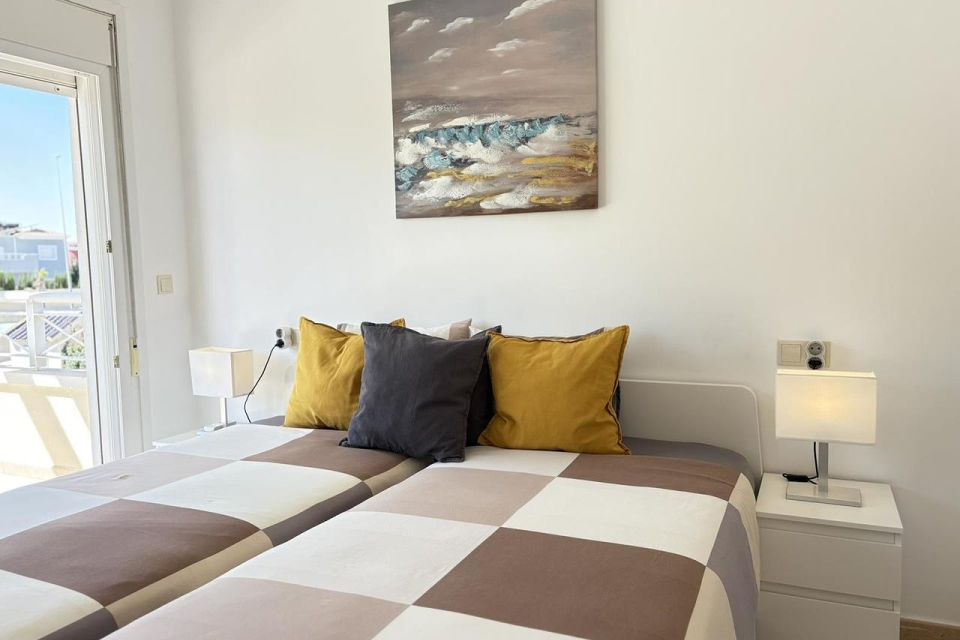 Resale - Villa - Altaona Golf and Country Village - Altaona Golf - Country Village