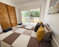 Resale - Villa - Altaona Golf and Country Village - Altaona Golf - Country Village