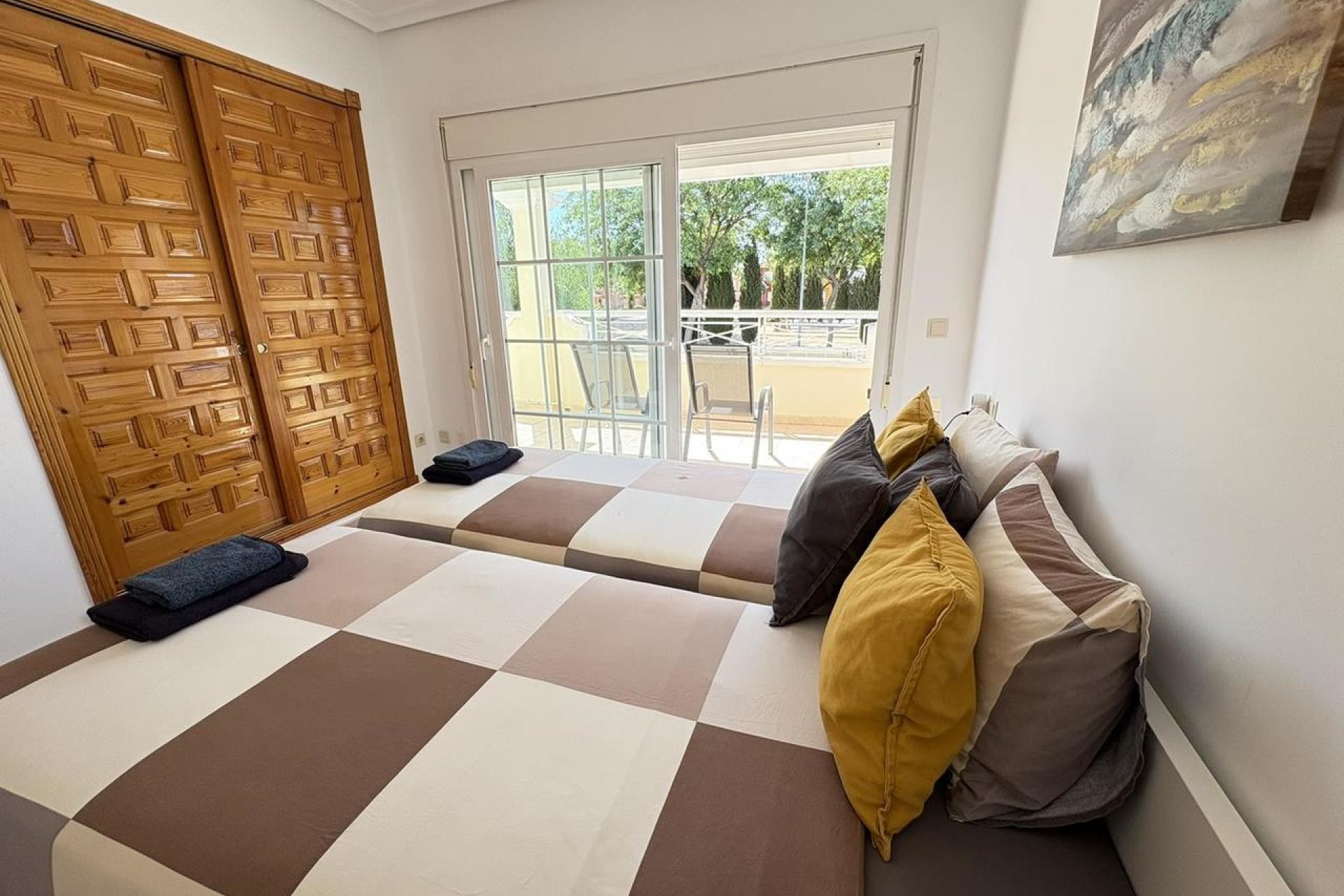 Resale - Villa - Altaona Golf and Country Village - Altaona Golf - Country Village