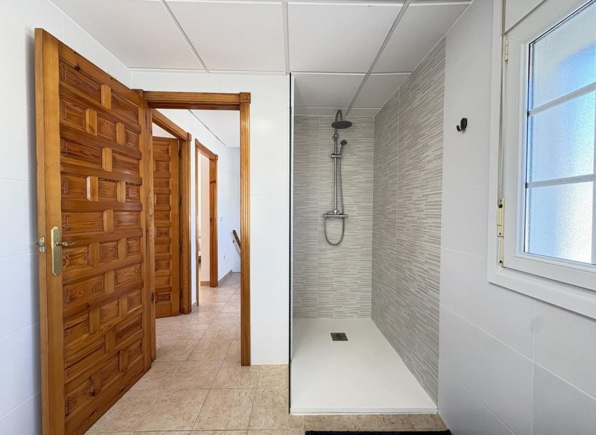 Resale - Villa - Altaona Golf and Country Village - Altaona Golf - Country Village