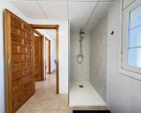 Resale - Villa - Altaona Golf and Country Village - Altaona Golf - Country Village