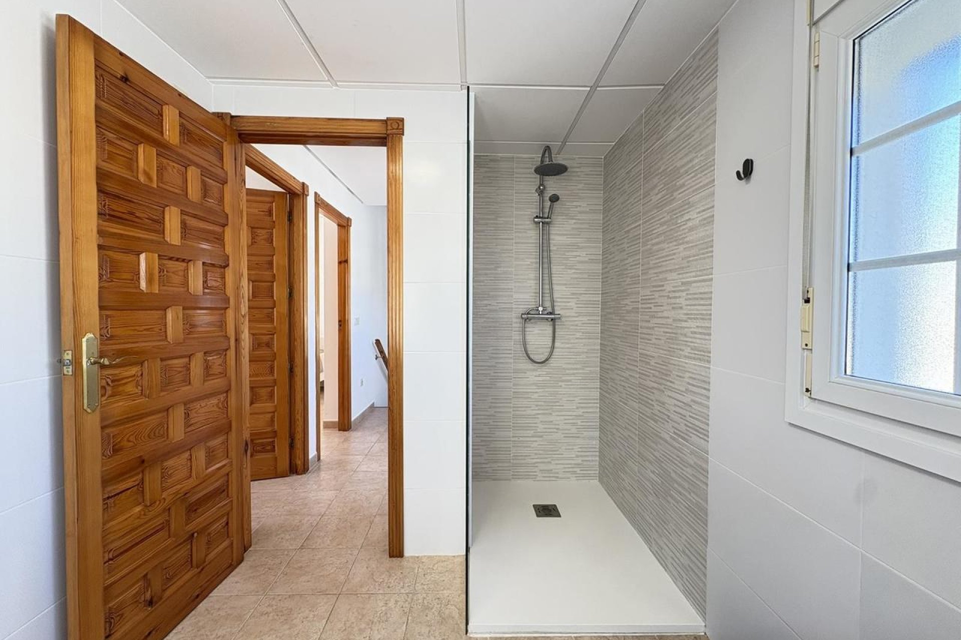 Resale - Villa - Altaona Golf and Country Village - Altaona Golf - Country Village