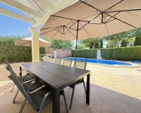 Resale - Villa - Altaona Golf and Country Village - Altaona Golf - Country Village